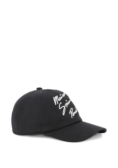 Cappello Givenchy Kids GIVENCHY KIDS | CAPPELLI | H3091109B